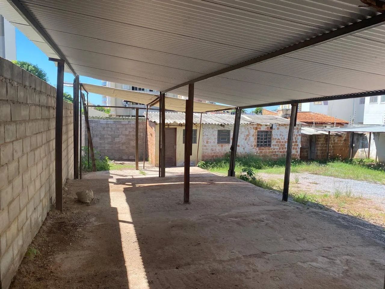 IMÓVEL COMERCIAL À VENDA  REGIÃO CENTRAL DE CUIABÁ - Foto 2