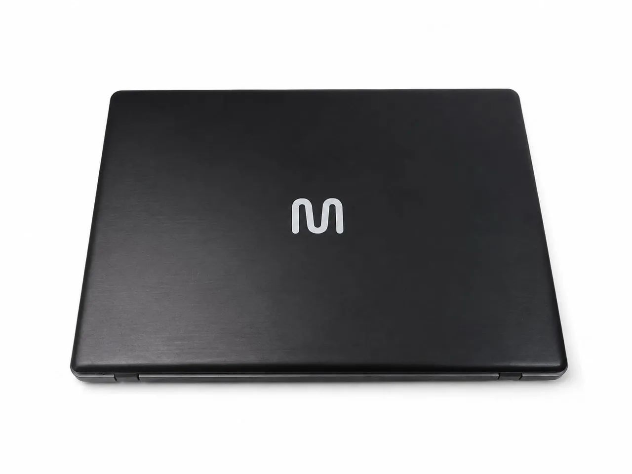 Notebook Ultra, para estudos e trabalho.
