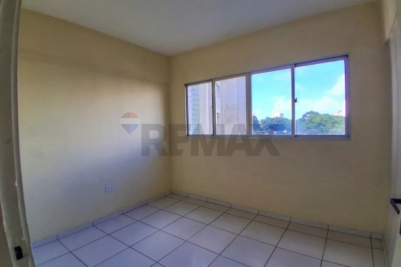Apartamento 02 quartos + dependência , 82 m2, Boa Vista - Foto 3