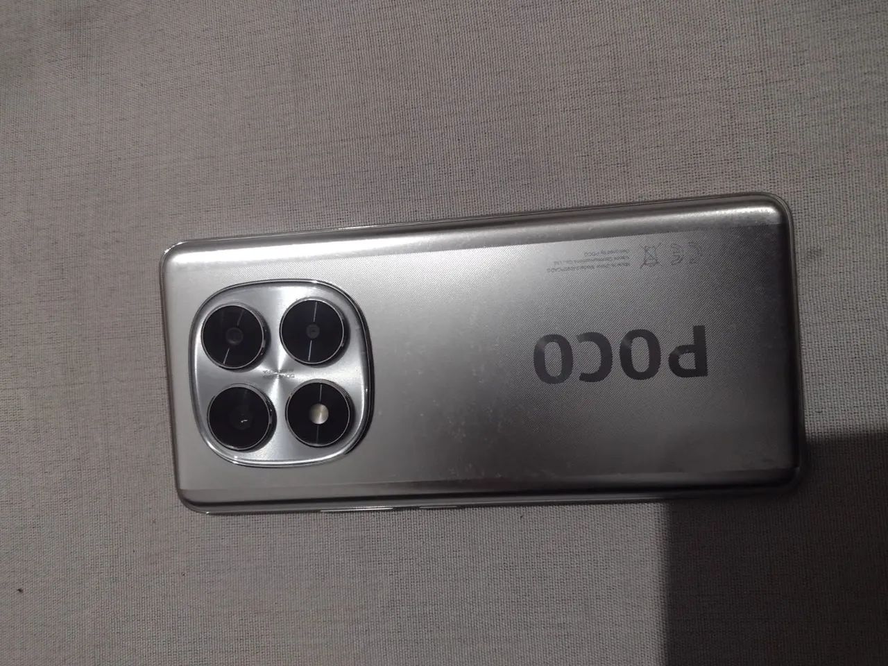 Celular  - Foto 3
