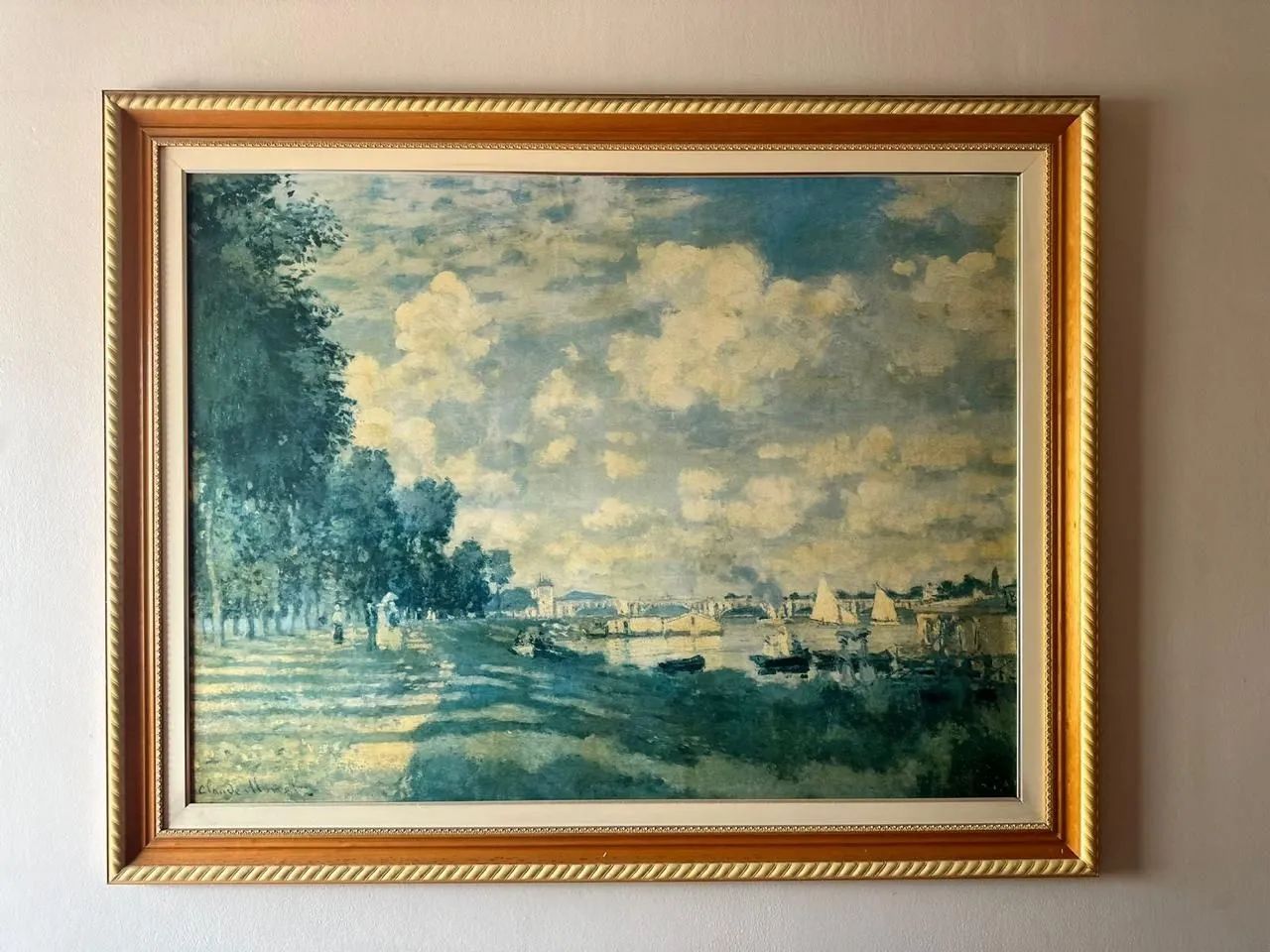 Quadro