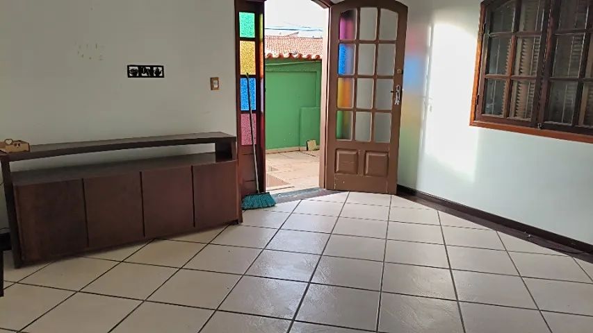 Casa triplex em Arraial do Cabo 