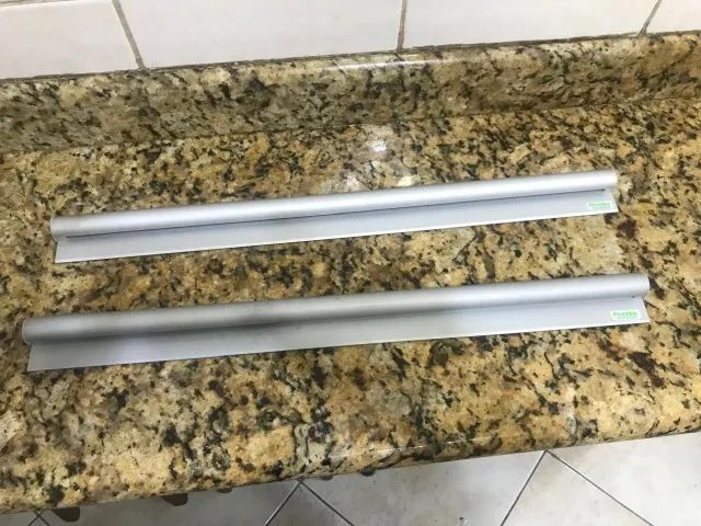 Porta Comanda com 60 cm para Bares , Restaurantes e Pizzarias  - Foto 2