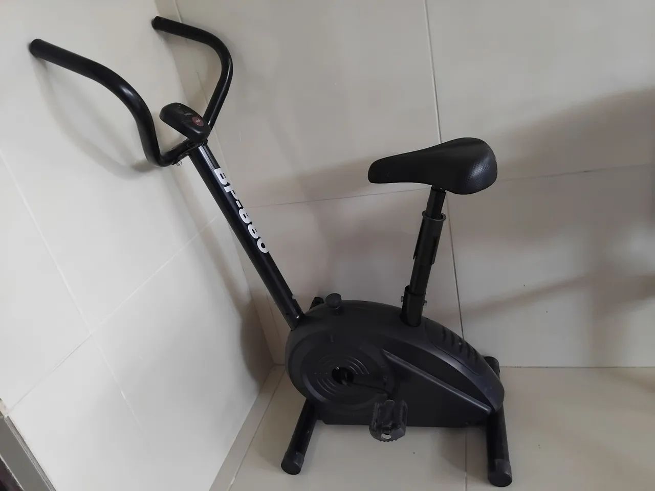 Vendas - Foto 2