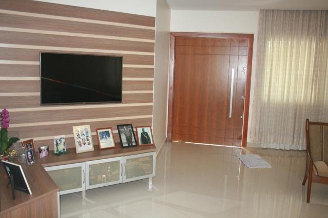 Casa em - Foto 20