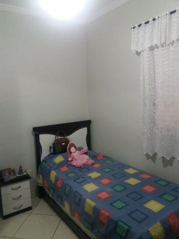 Apartamento de 02 Quartos-Bairro de Lourdes-Vitória Es - Foto 20