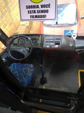 Matoense - Foto 5
