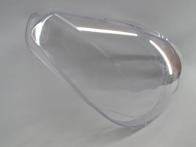 Lente Farol Up 2014 2015 2016 2017 2018 Direito - Foto 3