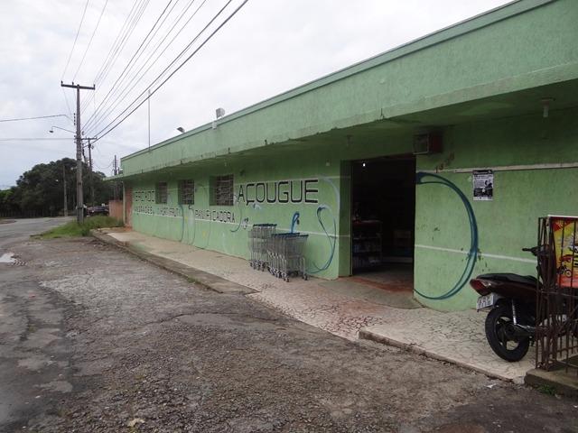 Terreno comercial plano na Ferraria - Campo Largo - Foto 15