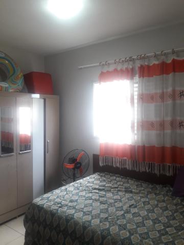 Apartamento Térreo 2 quartos sendo 1 Suite Torre das Palmeiras Coxipó - Foto 11