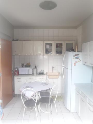 Apartamento Térreo 2 quartos sendo 1 Suite Torre das Palmeiras Coxipó - Foto 7