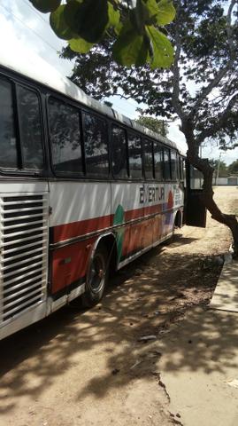 Pra vender ligeiro - Foto 3