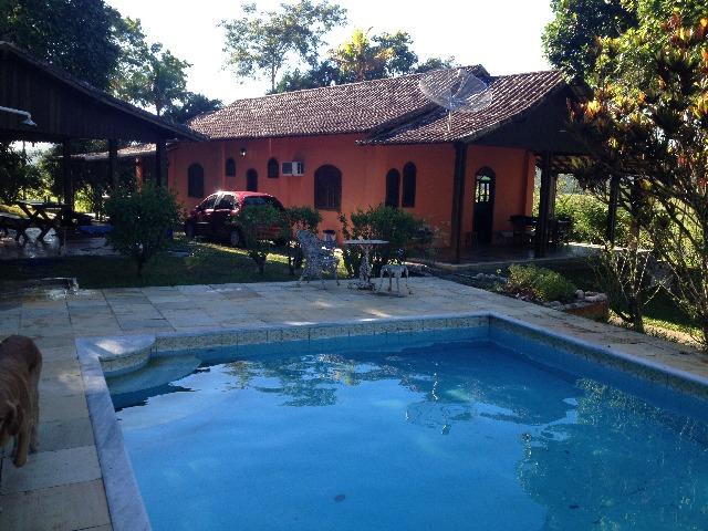 Fazenda para eventos - Haras dos Querubins - Foto 20