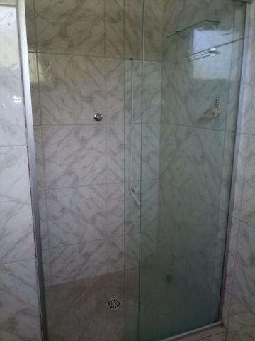 Casa de 2 quartos no Galo Branco - Foto 5