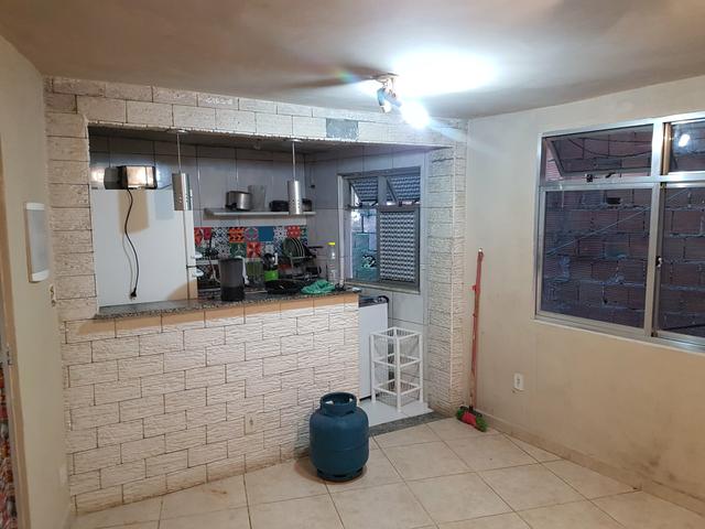 Hostel na zona sul, vagas, república - Foto 2
