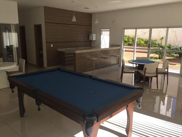 Apartamento Mobiliado 1Quarto Setor Bueno Neo Bueno - Foto 12