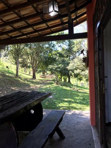 Fazenda para eventos - Haras dos Querubins - Foto 2
