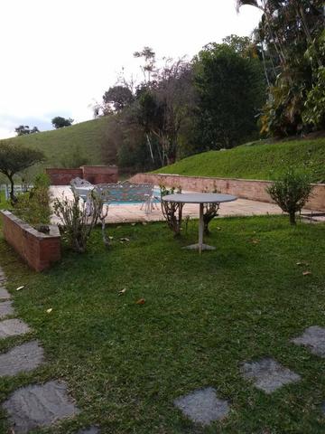 Fazenda para eventos - Haras dos Querubins - Foto 16