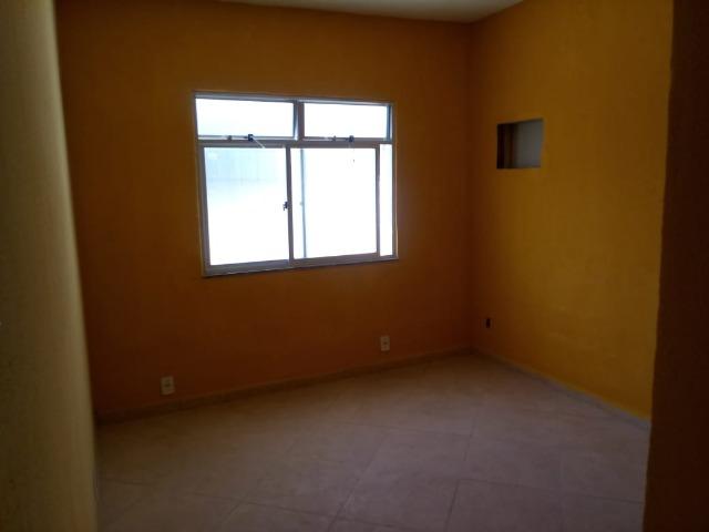 Casa de 2 quartos no Galo Branco - Foto 9