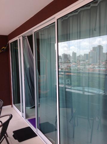 Ed. Studio de Iracema - excelente oportunidade - Foto 3