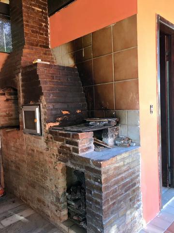 Fazenda para eventos - Haras dos Querubins - Foto 12