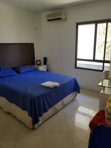 Excelente 4 suites no Horto Florestal com 250m, total infraestrutura, oportunidade !! - Foto 9