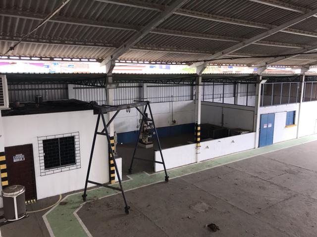 LFerreira imóveis - Foto 12