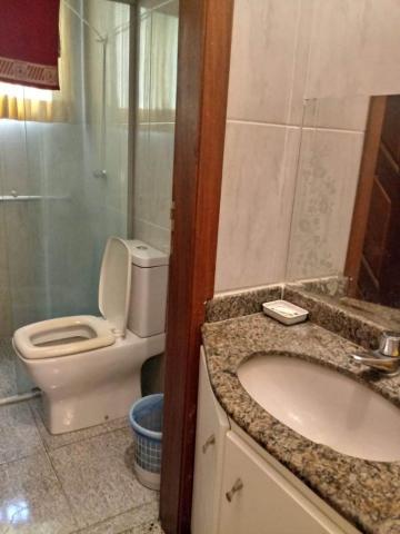 Casa à venda com 2 dormitórios em Caiçara, Belo horizonte cod:5298 - Foto 10