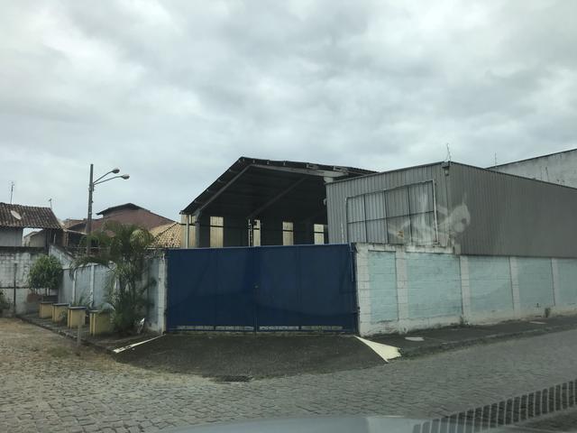 LFerreira imóveis - Foto 6