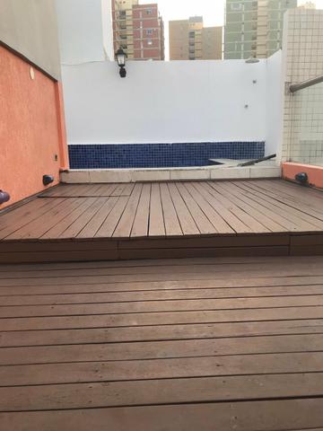 Excelente Cobertura na Pituba - Foto 4