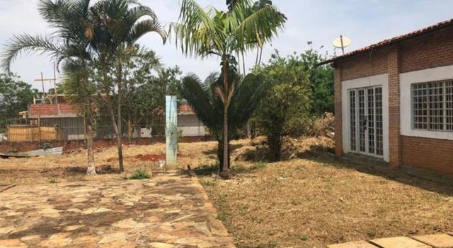 Lote Park Way - Oportunidade - Foto 7