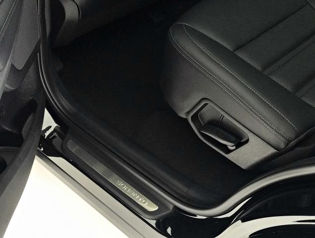 KIA SORENTO 2019/2019 3.5 V6 GASOLINA EX 7L AWD AUTOMATICO - Foto 6