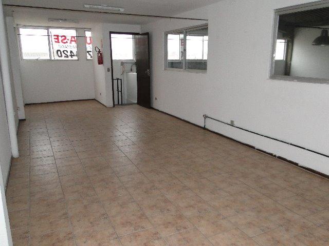 Barracão - Foto 6