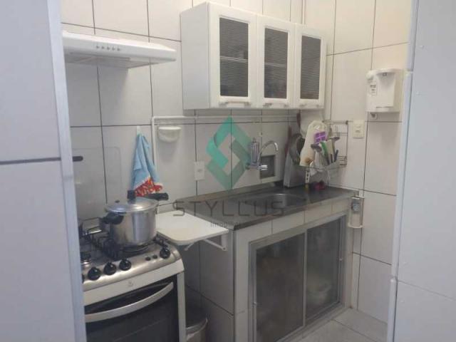 Apartamento à venda com 2 dormitórios em Madureira, Rio de janeiro cod:M24007 - Foto 17