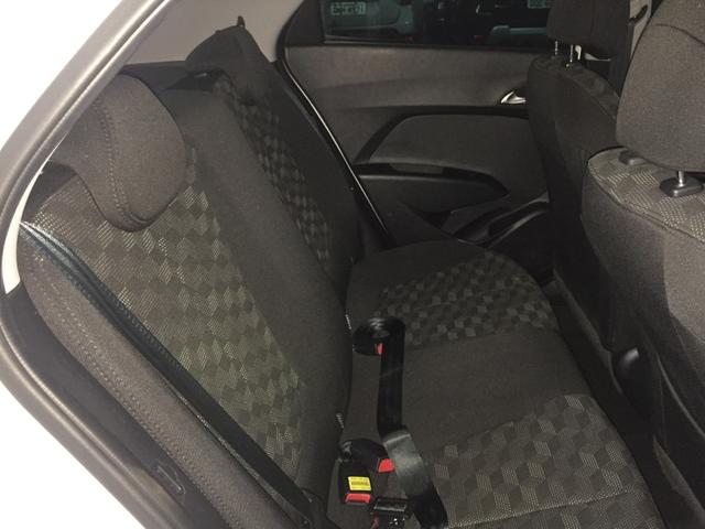 Compre HB20 ( Ganhe 1 Brinde ) Leia o Anúncio - Foto 8