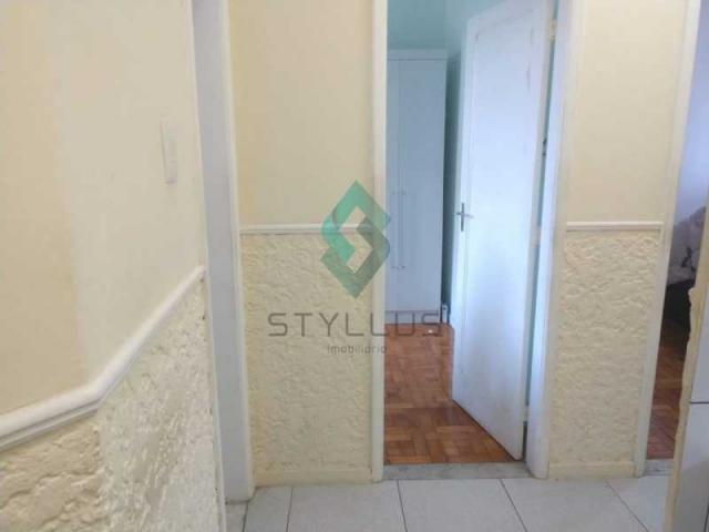 Apartamento à venda com 2 dormitórios em Madureira, Rio de janeiro cod:M24007 - Foto 20