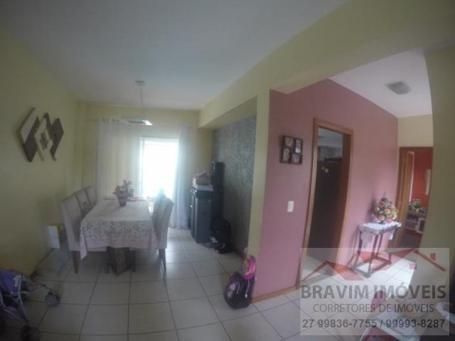 Casa no Igarapé Aldeia Parque - Foto 3