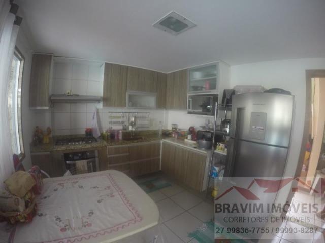 Casa no Igarapé Aldeia Parque - Foto 4