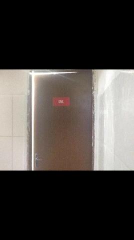 Galpão - Foto 6