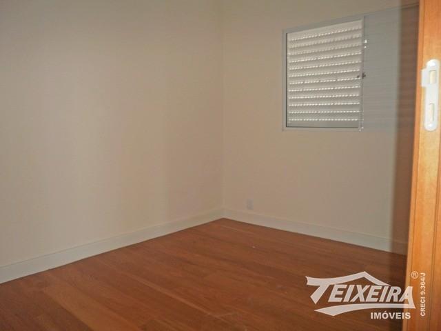 Apartamento à venda com 03 dormitórios em Parque moema, Franca cod:3434 - Foto 11
