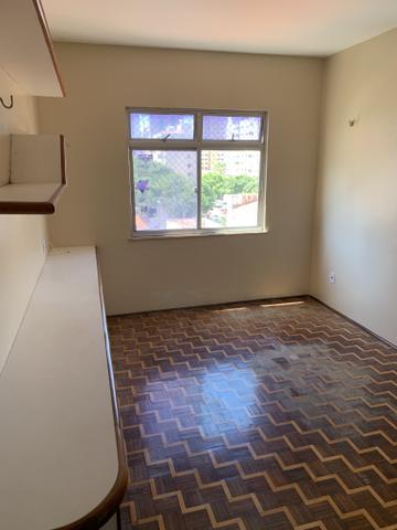 Apartamento para venda no meireles edificio luiz vidal - Foto 10