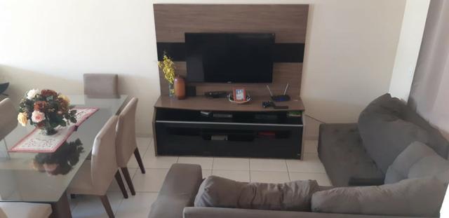 Ótima Casa com 3 suítes no paraíso dos pataxós Porto Seguro! - Foto 7
