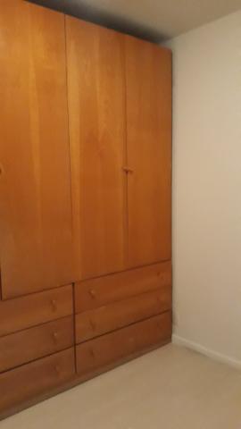 Aluguel Apartamento três quartos Jardim Botânico - Foto 7
