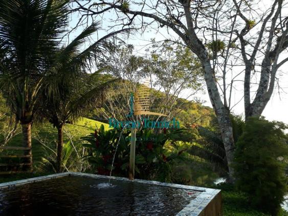 Fazenda à venda, 4200000 m² por R$ 5.200.000,00 - Ubaitaba - Ubaitaba/BA - Foto 2