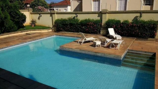 Casa residencial à venda, centro, bocaina.