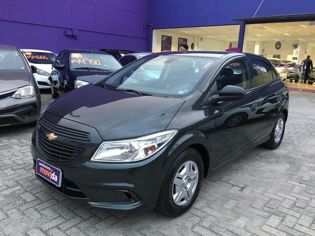 Gm onix joy - Foto 4