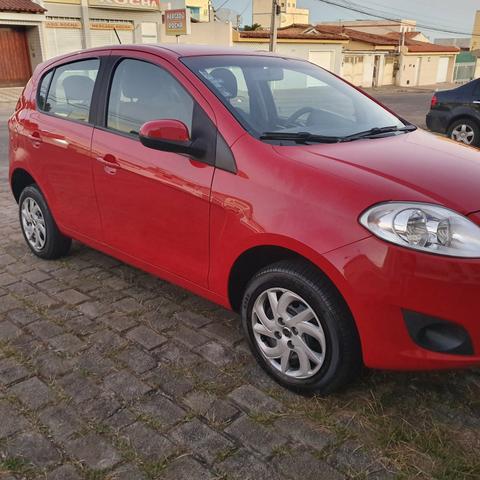Palio atrative 1.0 - Foto 7