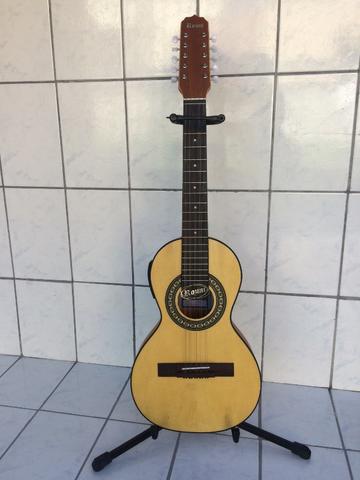 Viola Caipira Rosini - Foto 4