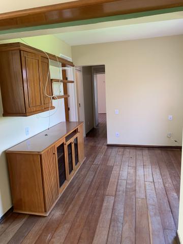 Apartamento para venda no meireles edificio luiz vidal - Foto 6