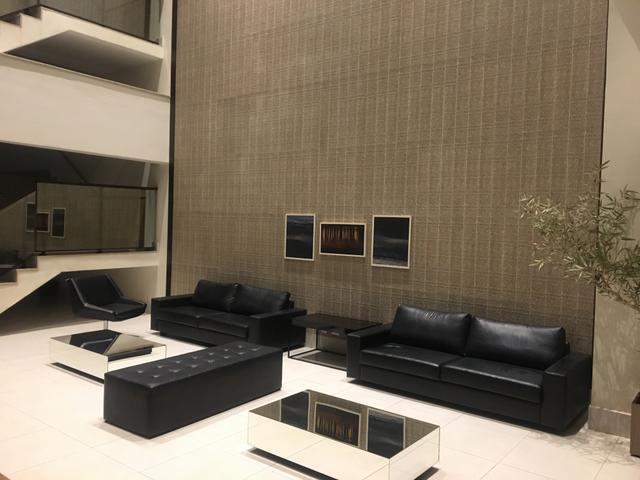 Apartamento 2 quartos Samambaia sul Via Solare alto padrão - Foto 5